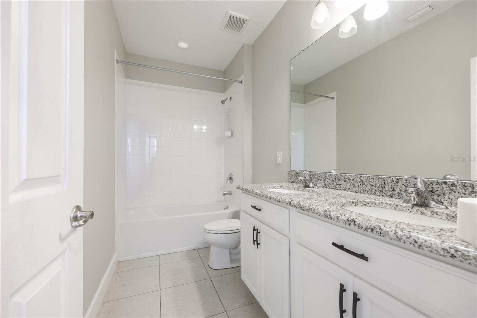 6207 VOYAGERS PL, APOLLO BEACH, FL, 33572