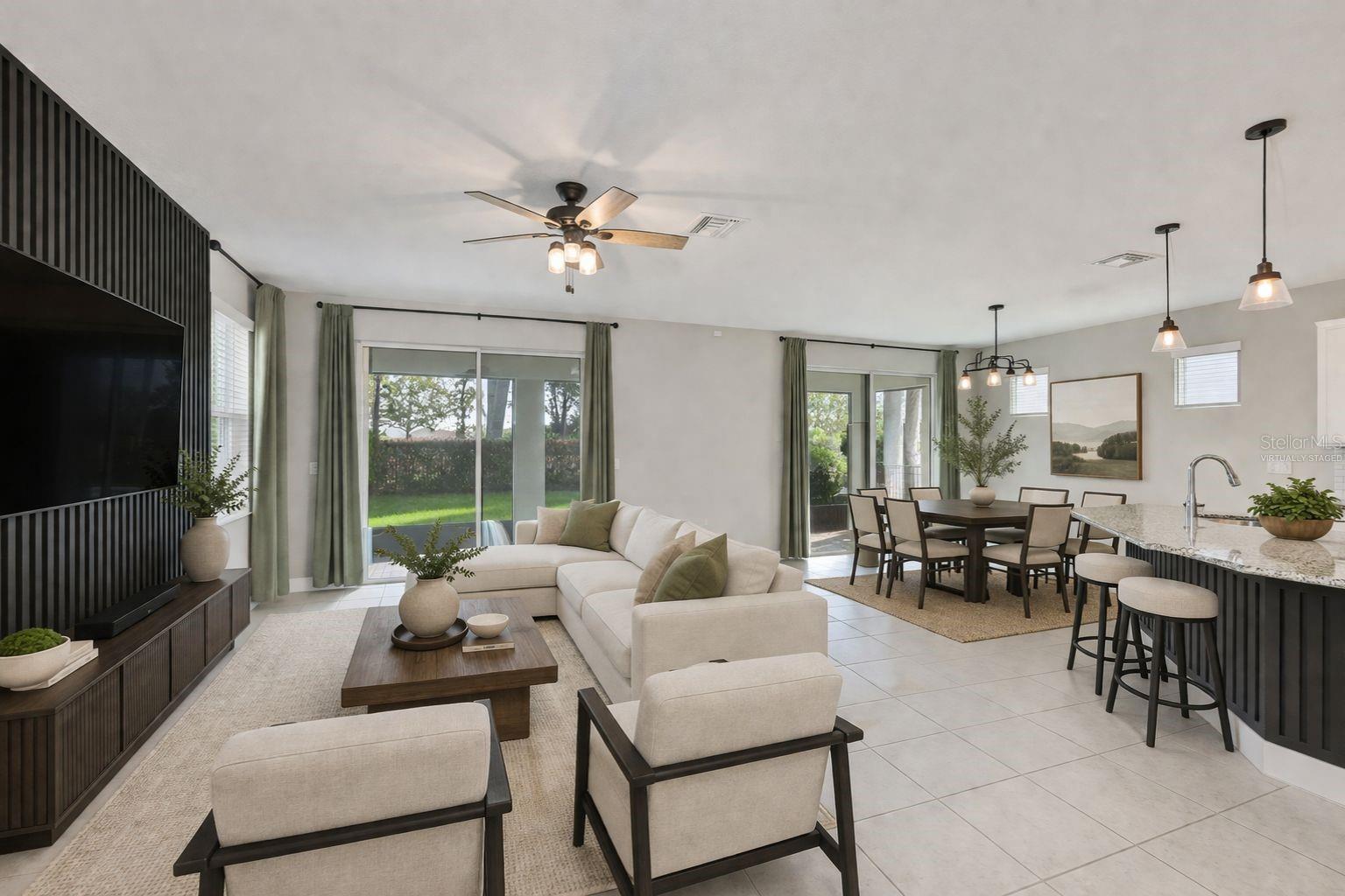 6207 VOYAGERS PL, APOLLO BEACH, FL, 33572