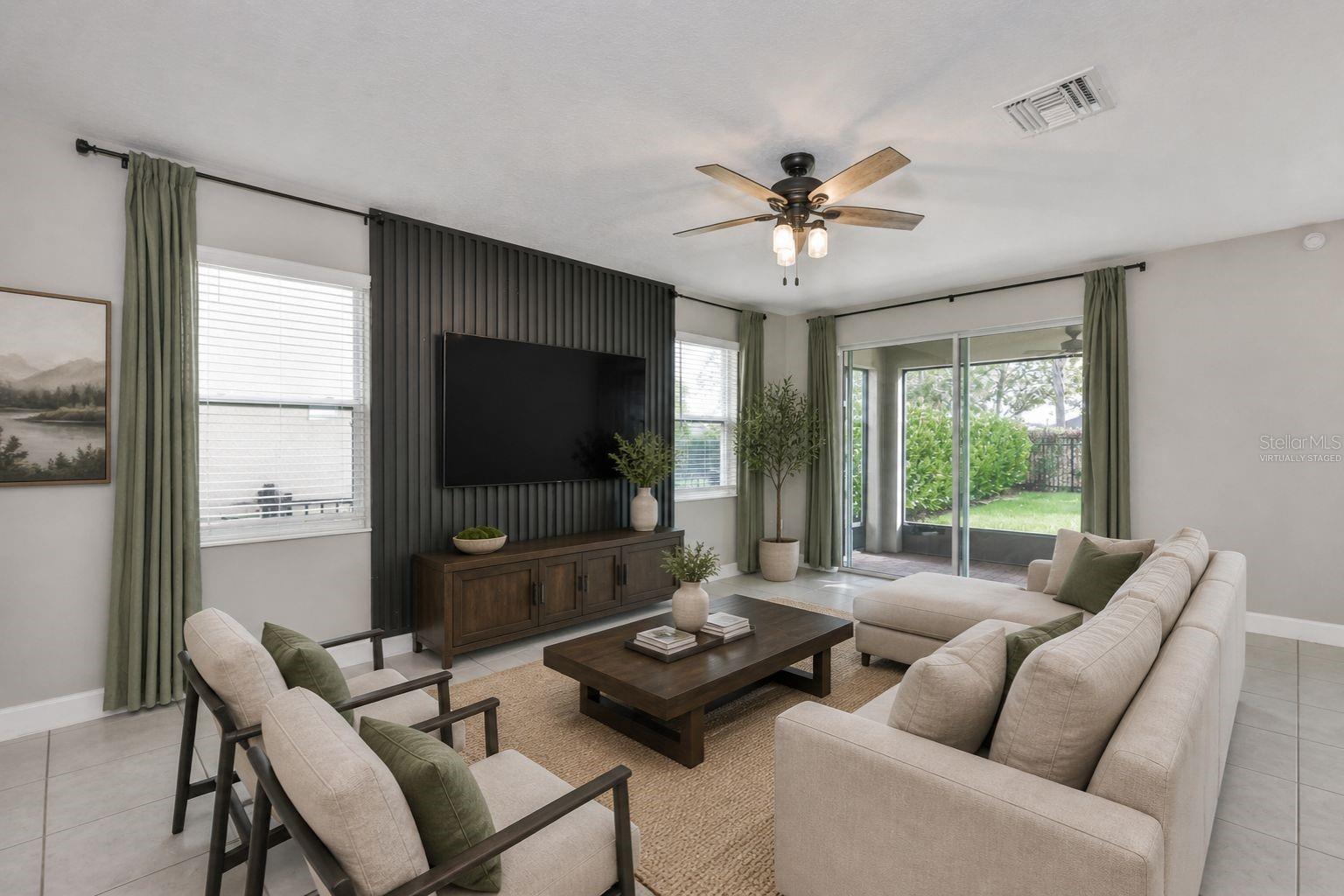 6207 VOYAGERS PL, APOLLO BEACH, FL, 33572