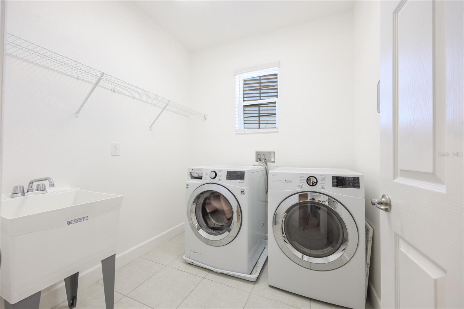 6207 VOYAGERS PL, APOLLO BEACH, FL, 33572