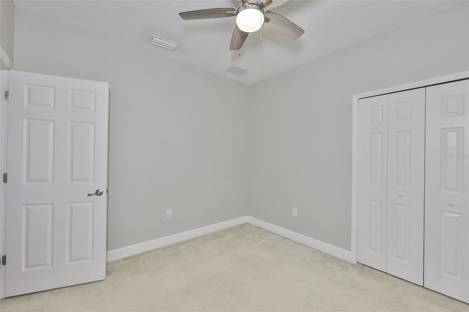6207 VOYAGERS PL, APOLLO BEACH, FL, 33572
