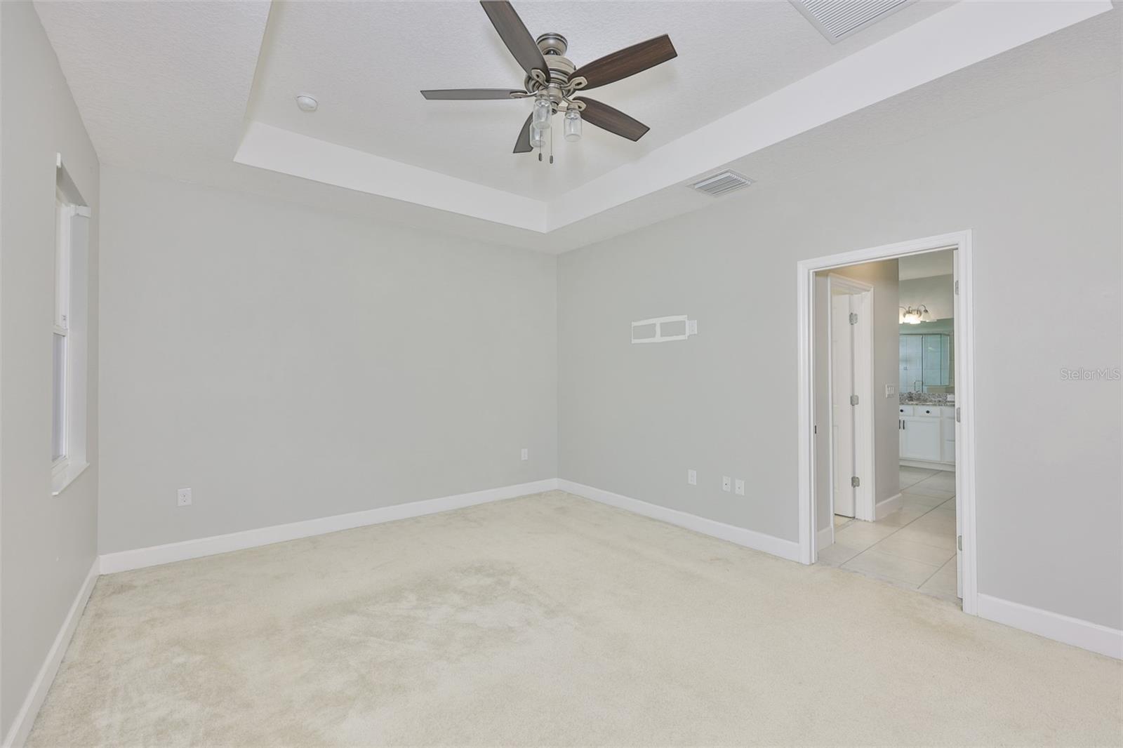 6207 VOYAGERS PL, APOLLO BEACH, FL, 33572