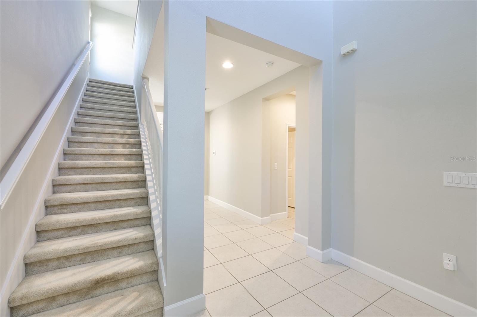6207 VOYAGERS PL, APOLLO BEACH, FL, 33572