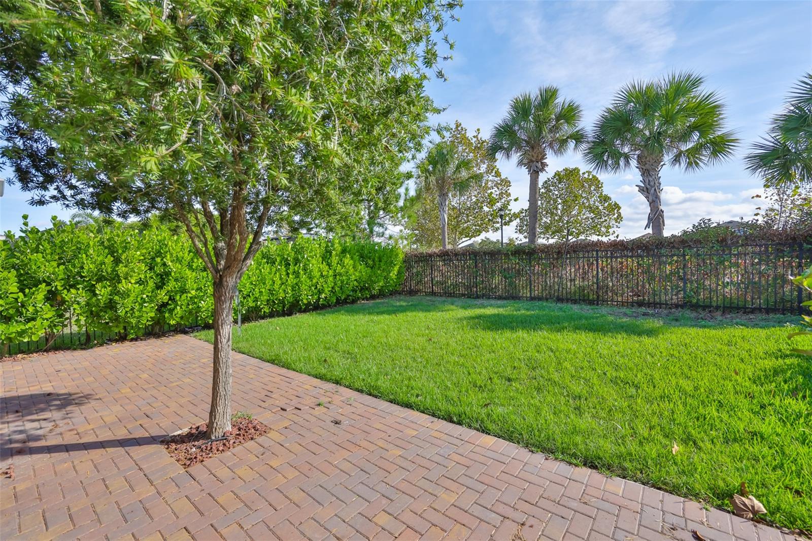 6207 VOYAGERS PL, APOLLO BEACH, FL, 33572
