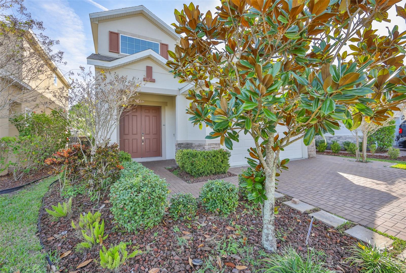6207 VOYAGERS PL, APOLLO BEACH, FL, 33572