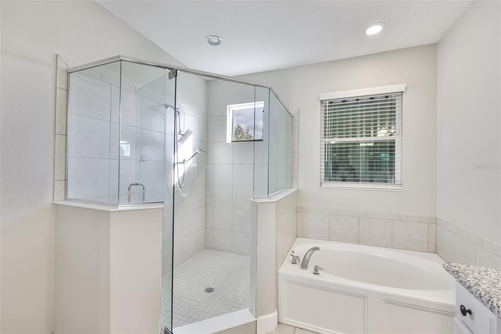 6207 VOYAGERS PL, APOLLO BEACH, FL, 33572