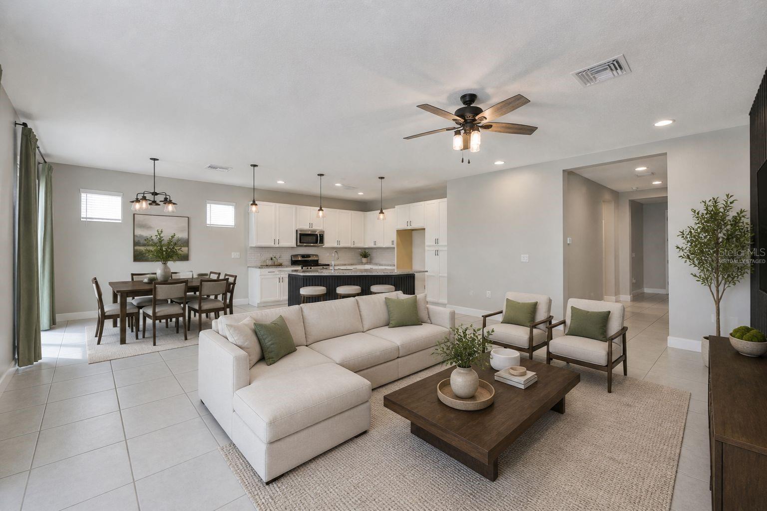 6207 VOYAGERS PL, APOLLO BEACH, FL, 33572