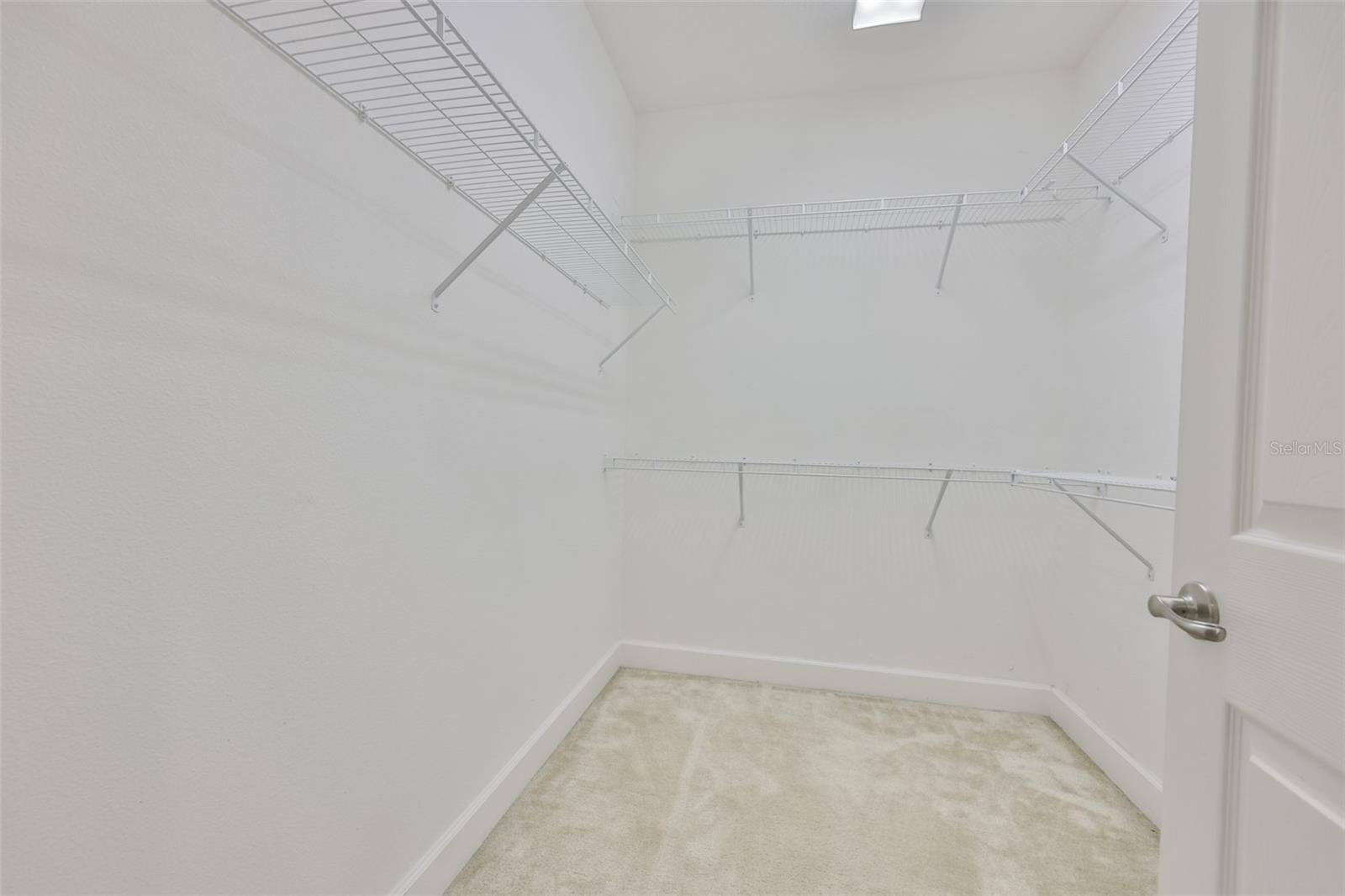 6207 VOYAGERS PL, APOLLO BEACH, FL, 33572