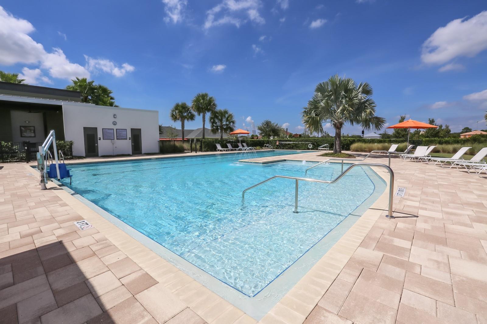 6207 VOYAGERS PL, APOLLO BEACH, FL, 33572