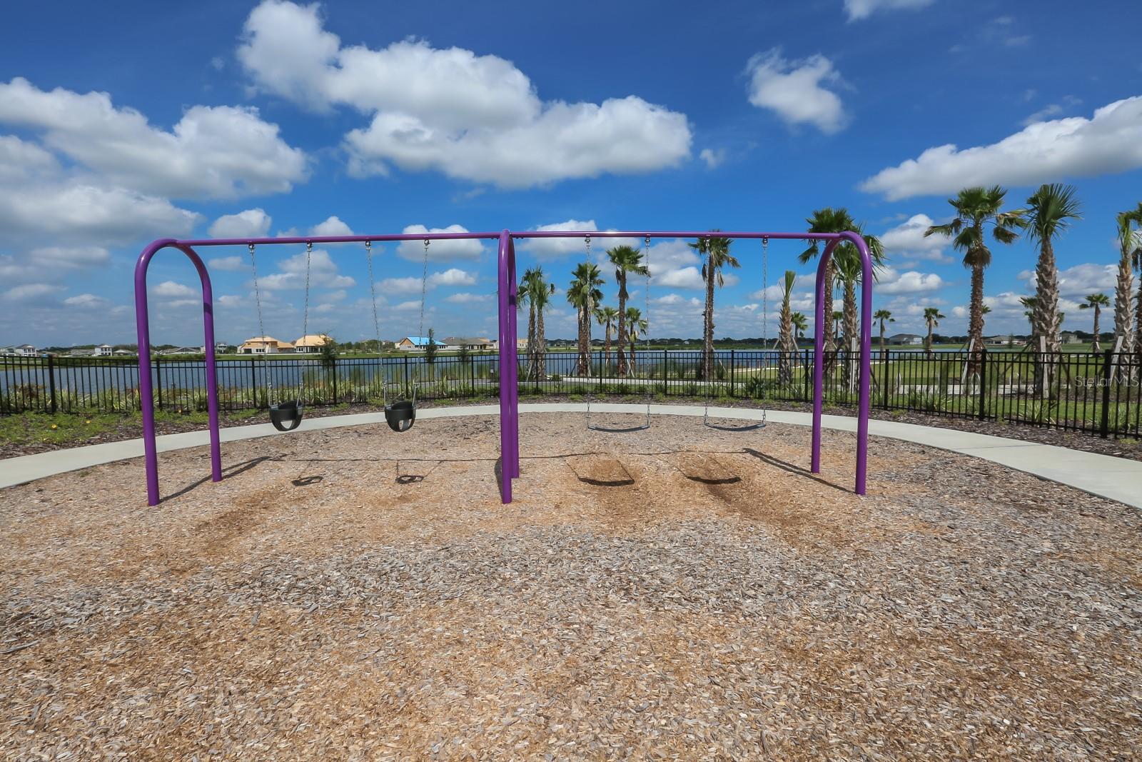 6207 VOYAGERS PL, APOLLO BEACH, FL, 33572