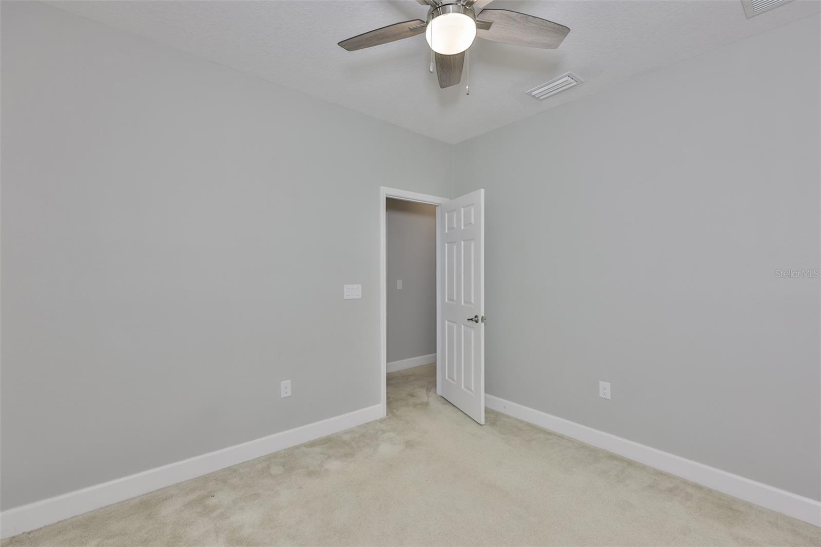 6207 VOYAGERS PL, APOLLO BEACH, FL, 33572