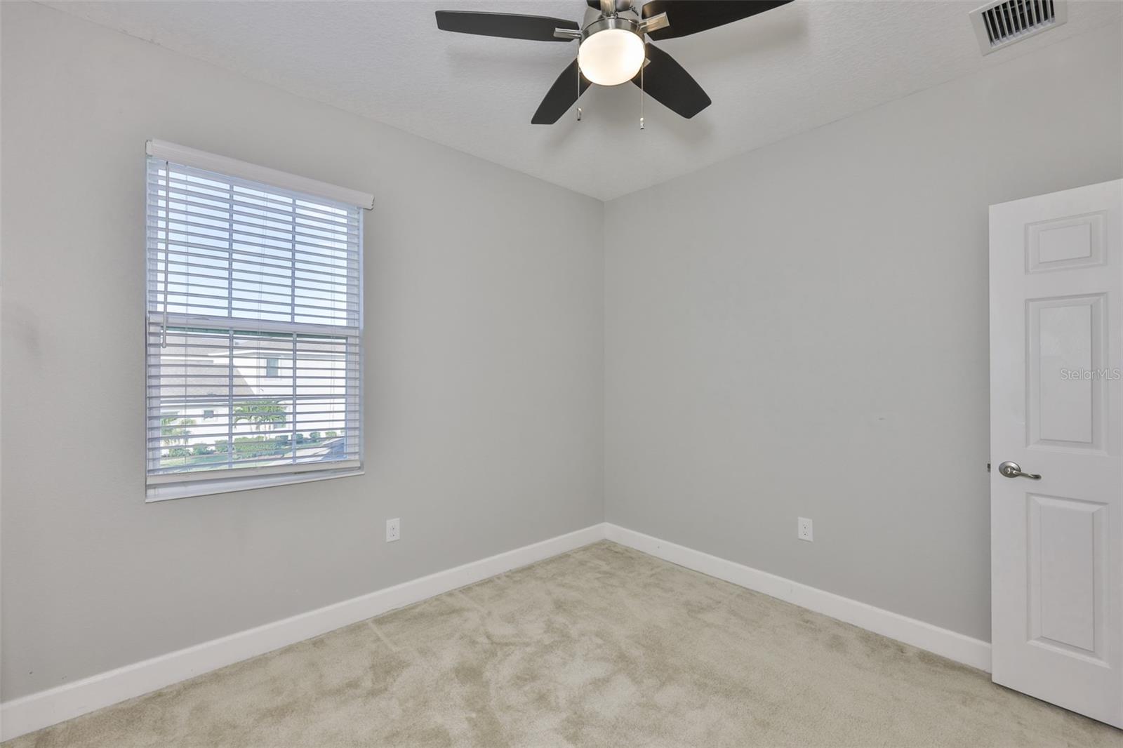 6207 VOYAGERS PL, APOLLO BEACH, FL, 33572