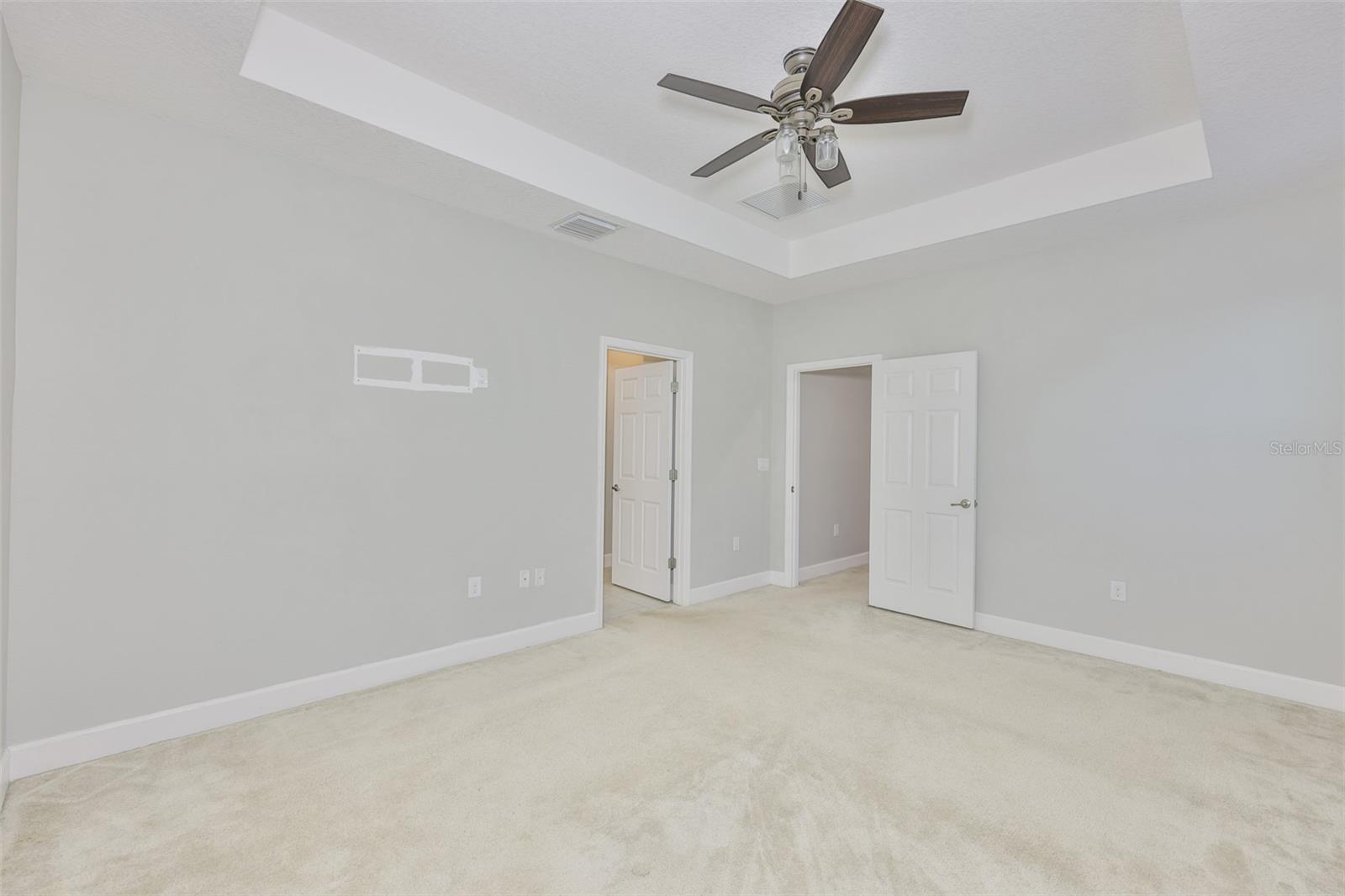 6207 VOYAGERS PL, APOLLO BEACH, FL, 33572