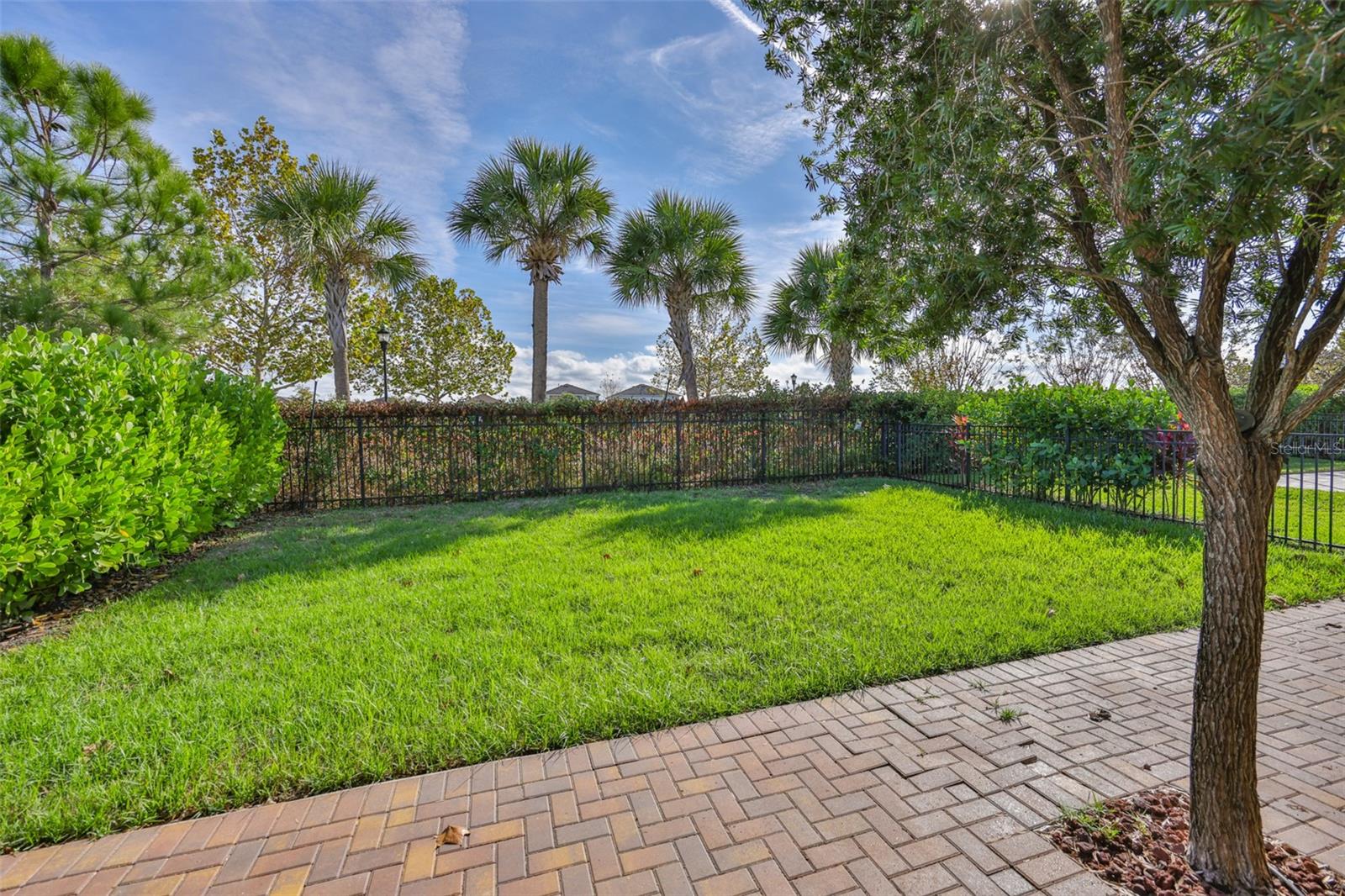 6207 VOYAGERS PL, APOLLO BEACH, FL, 33572