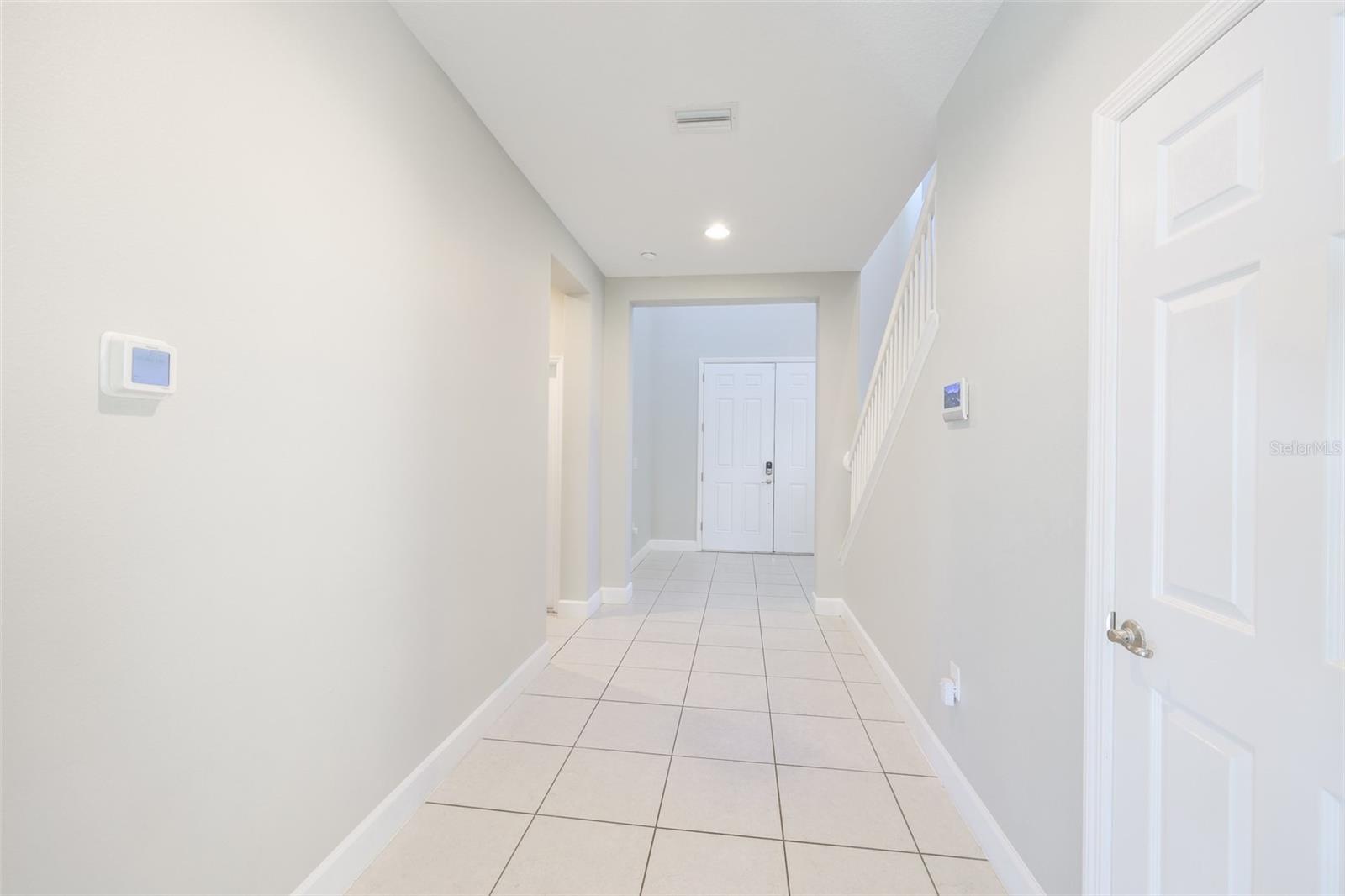 6207 VOYAGERS PL, APOLLO BEACH, FL, 33572
