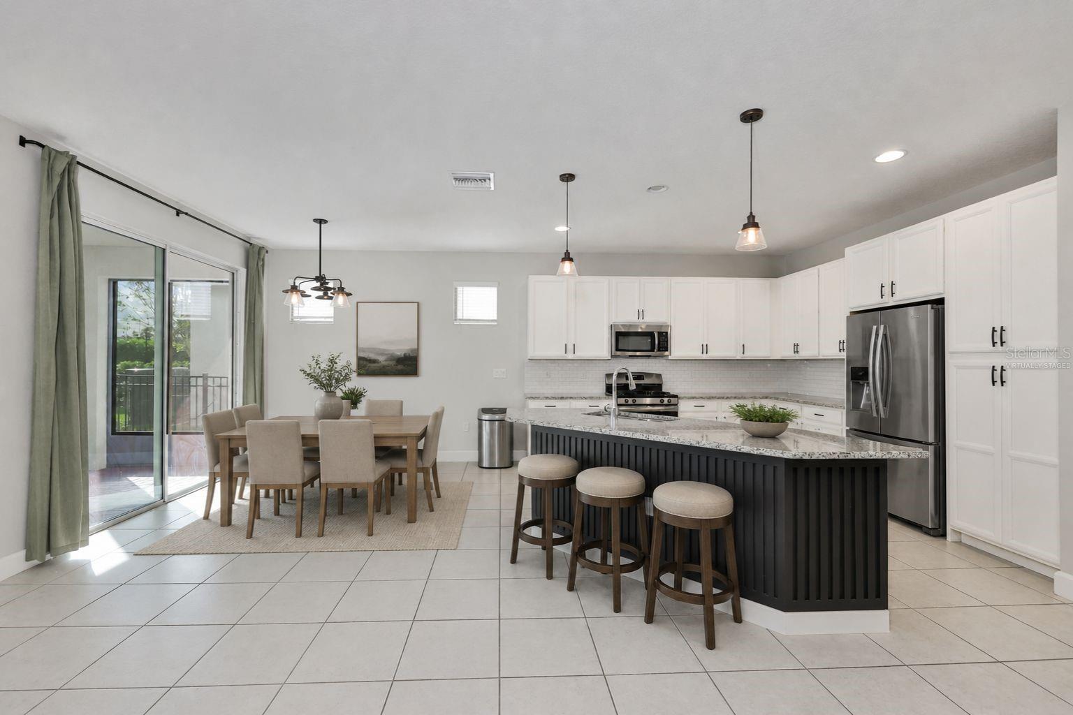 6207 VOYAGERS PL, APOLLO BEACH, FL, 33572
