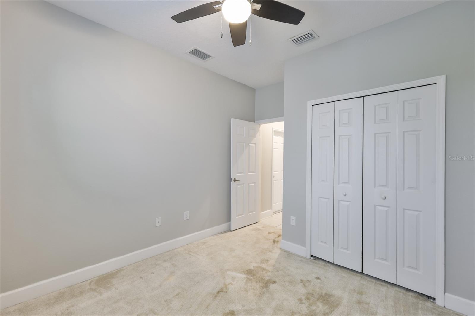 6207 VOYAGERS PL, APOLLO BEACH, FL, 33572