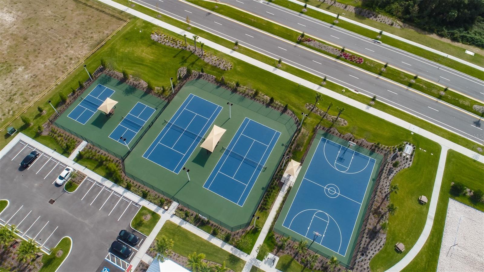6207 VOYAGERS PL, APOLLO BEACH, FL, 33572