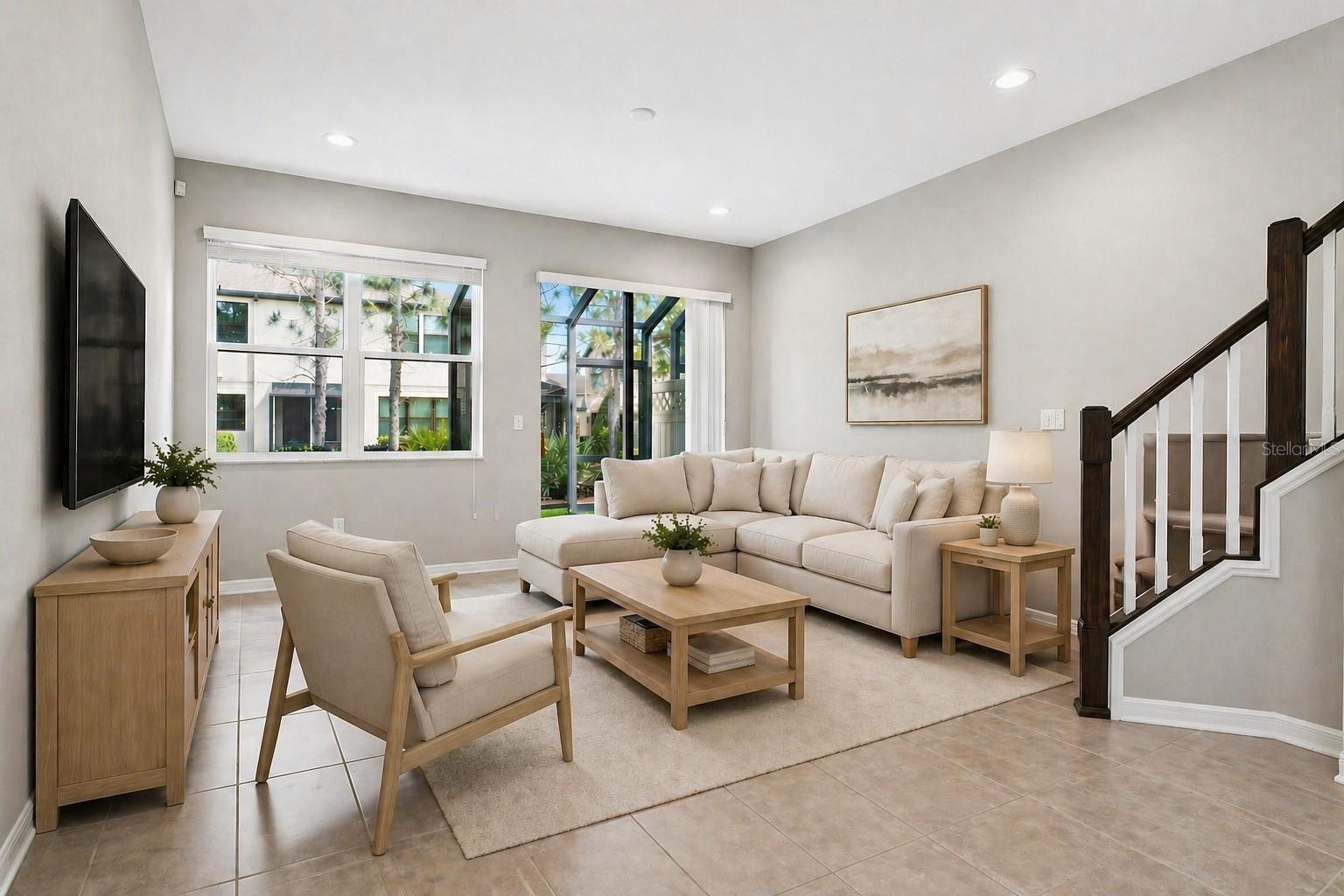30090 SOUTHWELL LN, WESLEY CHAPEL, FL, 33543