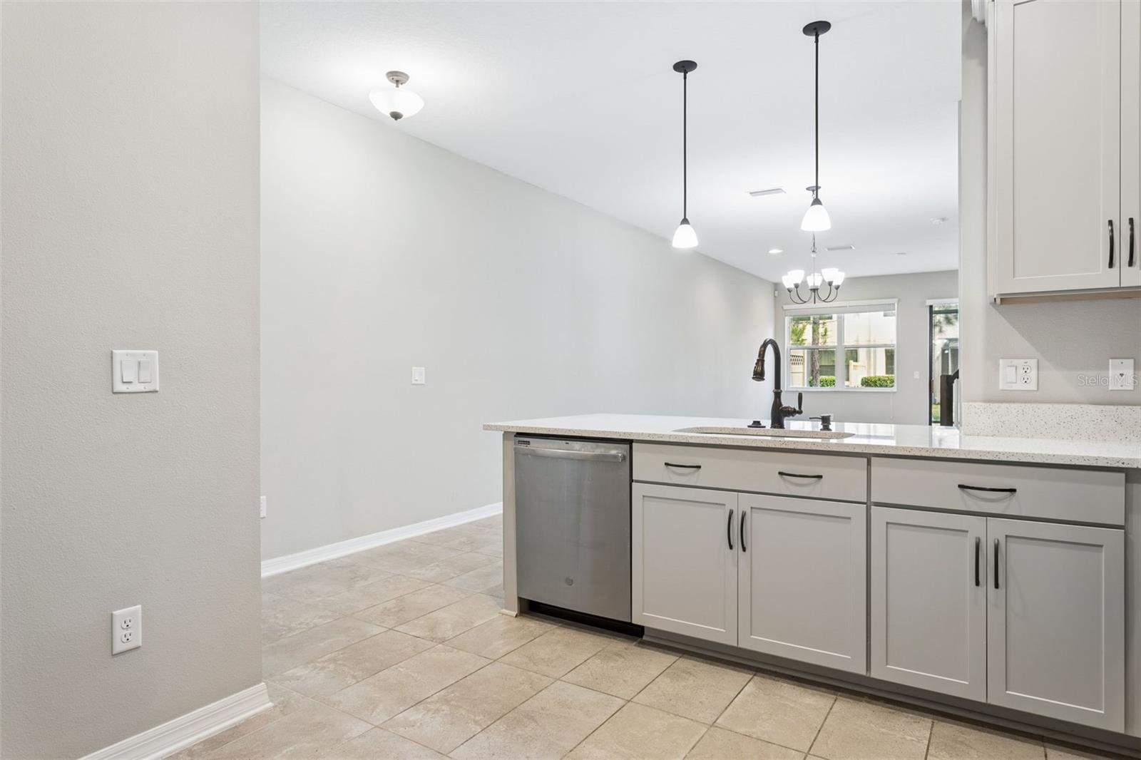 30090 SOUTHWELL LN, WESLEY CHAPEL, FL, 33543