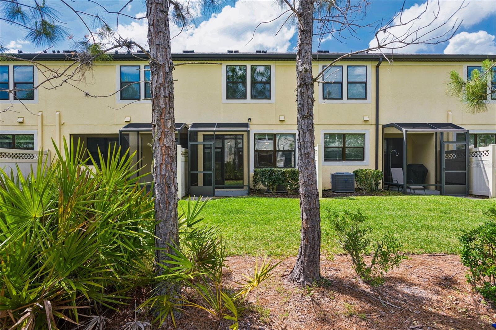 30090 SOUTHWELL LN, WESLEY CHAPEL, FL, 33543