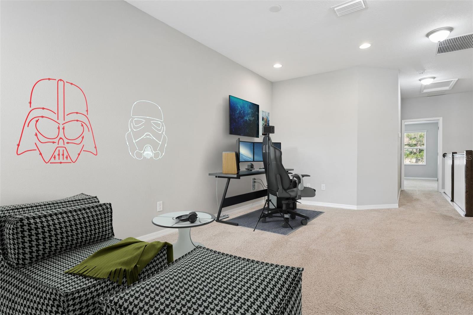 30090 SOUTHWELL LN, WESLEY CHAPEL, FL, 33543