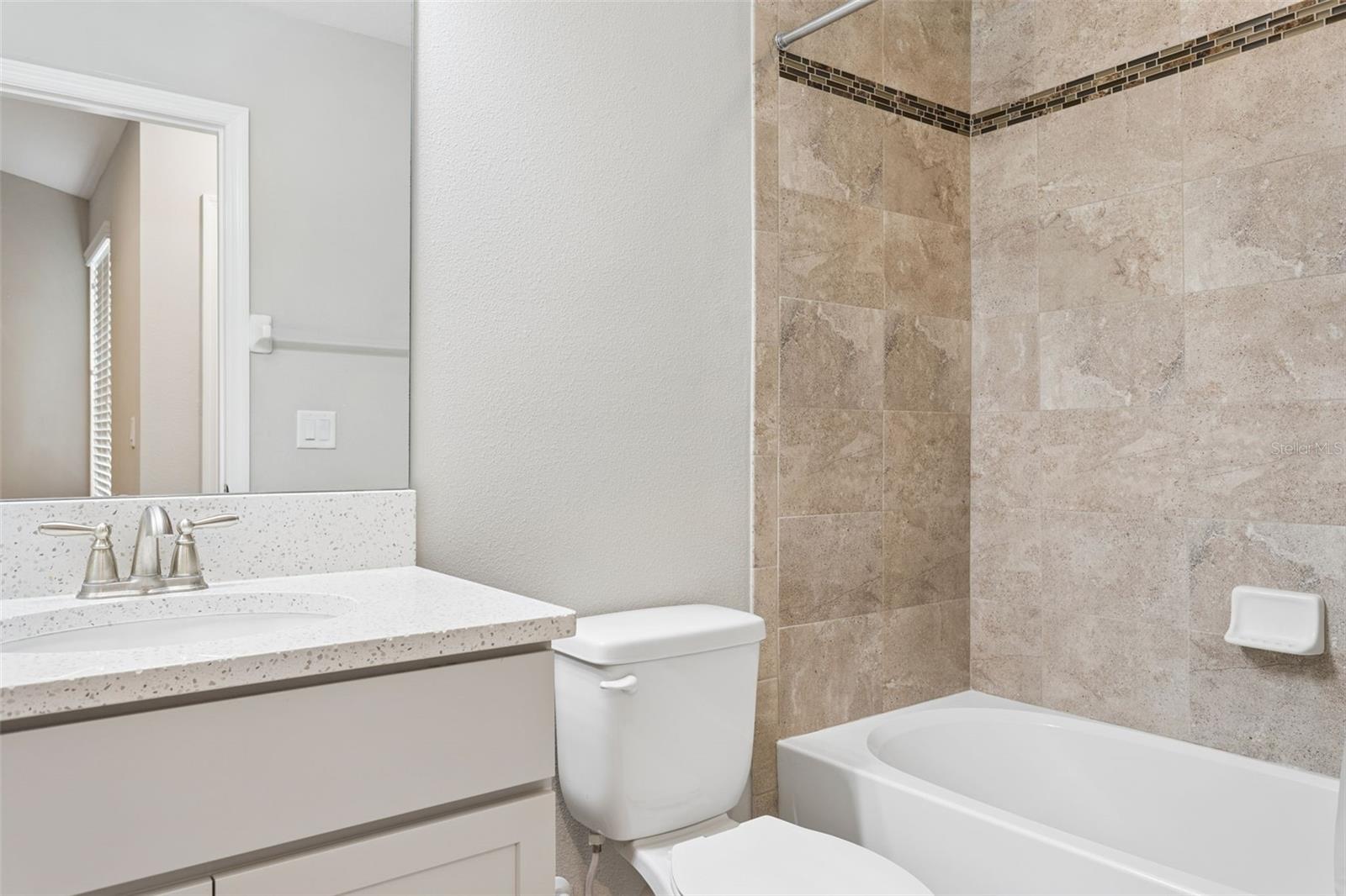 30090 SOUTHWELL LN, WESLEY CHAPEL, FL, 33543