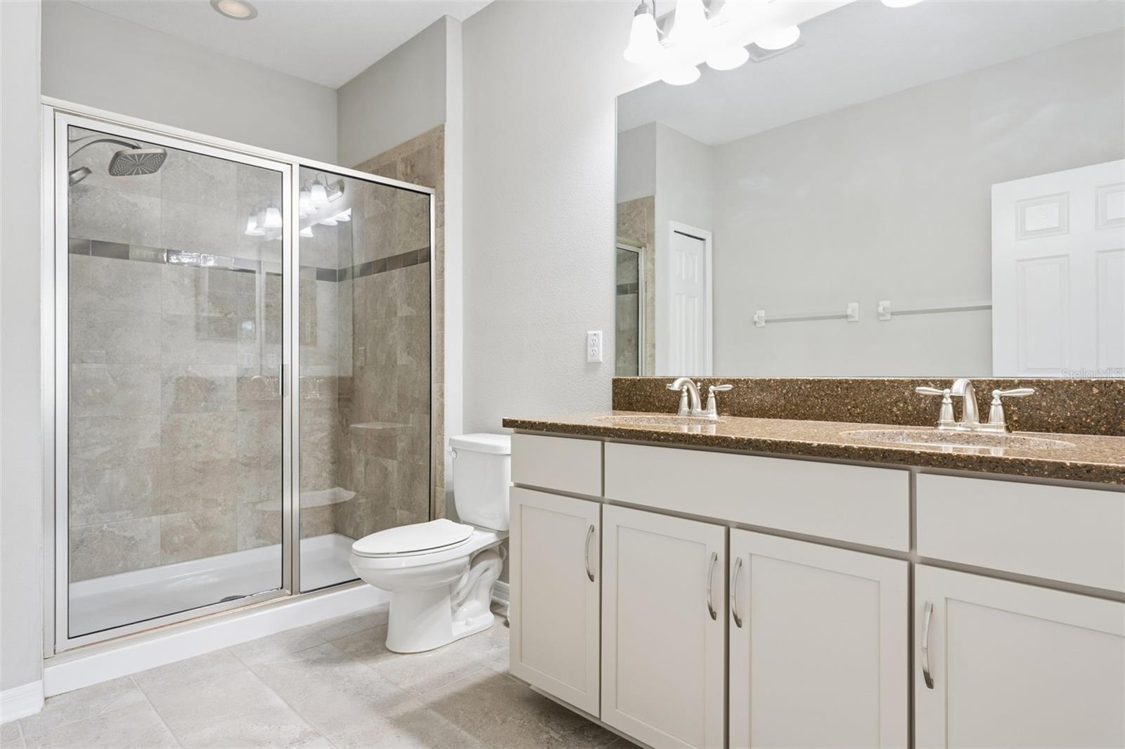 30090 SOUTHWELL LN, WESLEY CHAPEL, FL, 33543