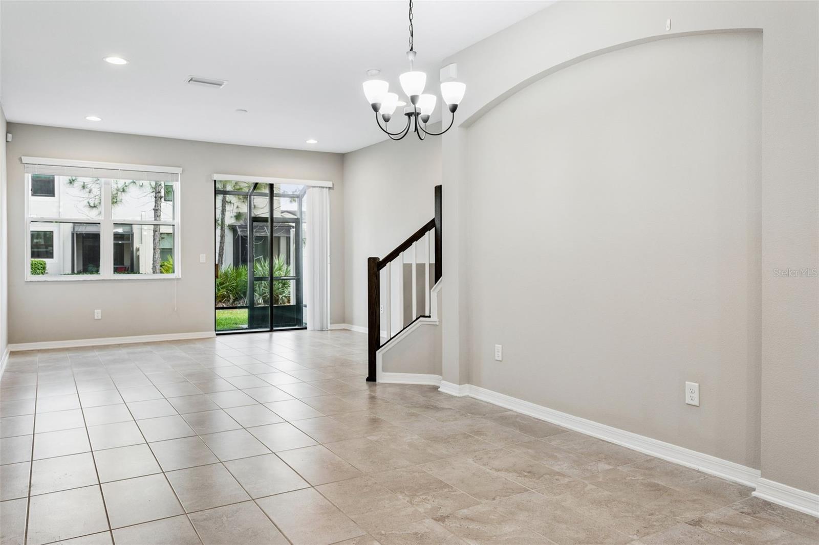 30090 SOUTHWELL LN, WESLEY CHAPEL, FL, 33543