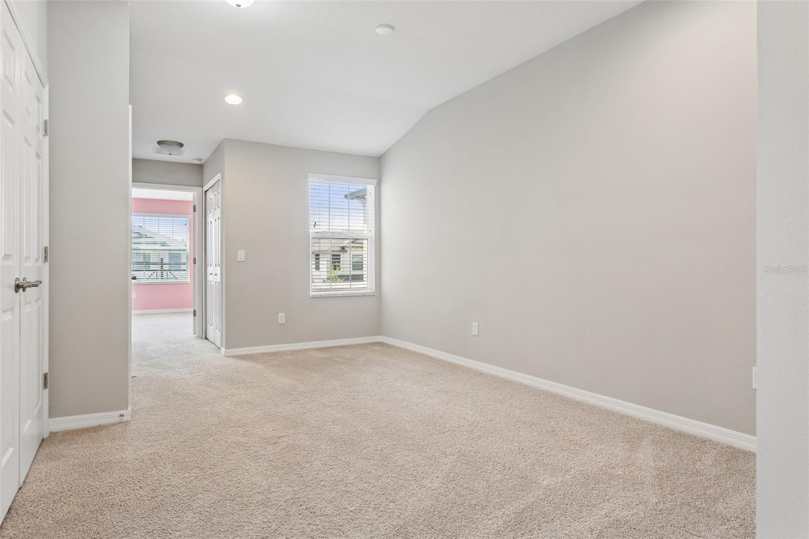 30090 SOUTHWELL LN, WESLEY CHAPEL, FL, 33543