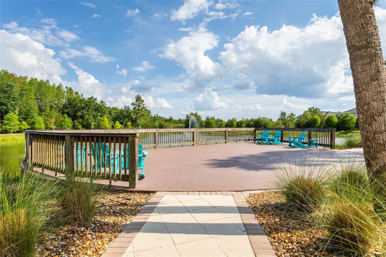 30090 SOUTHWELL LN, WESLEY CHAPEL, FL, 33543