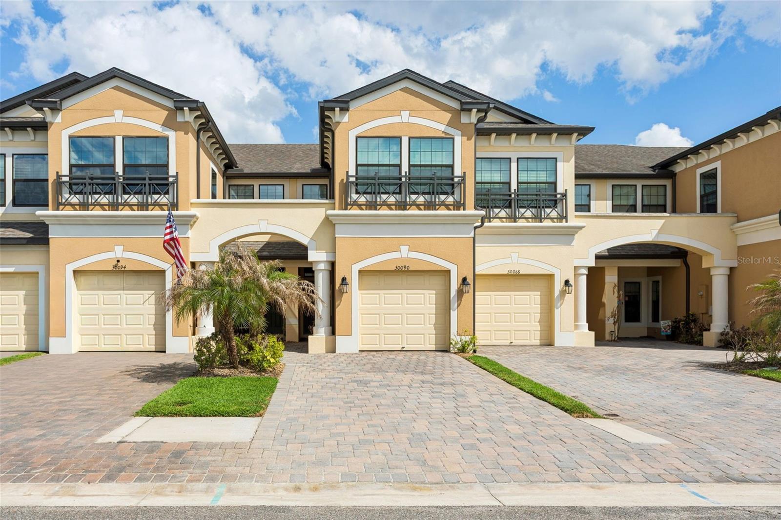 30090 SOUTHWELL LN, WESLEY CHAPEL, FL, 33543