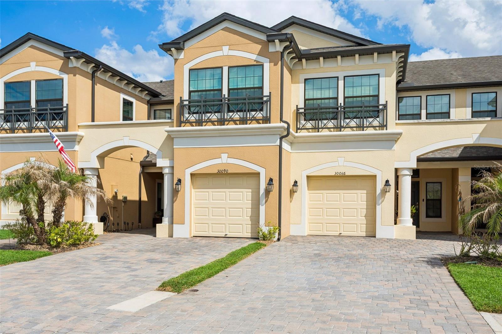 30090 SOUTHWELL LN, WESLEY CHAPEL, FL, 33543