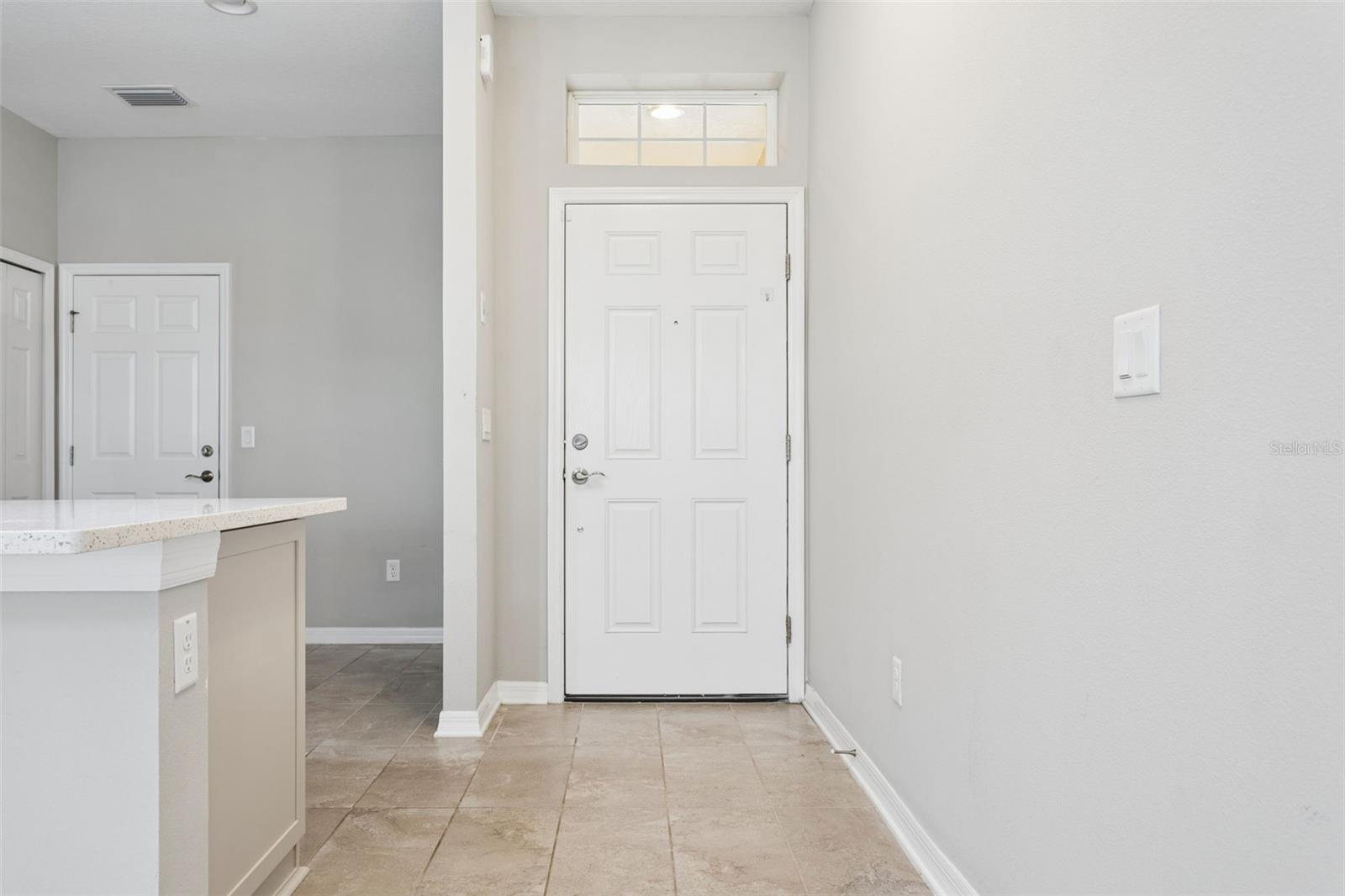 30090 SOUTHWELL LN, WESLEY CHAPEL, FL, 33543
