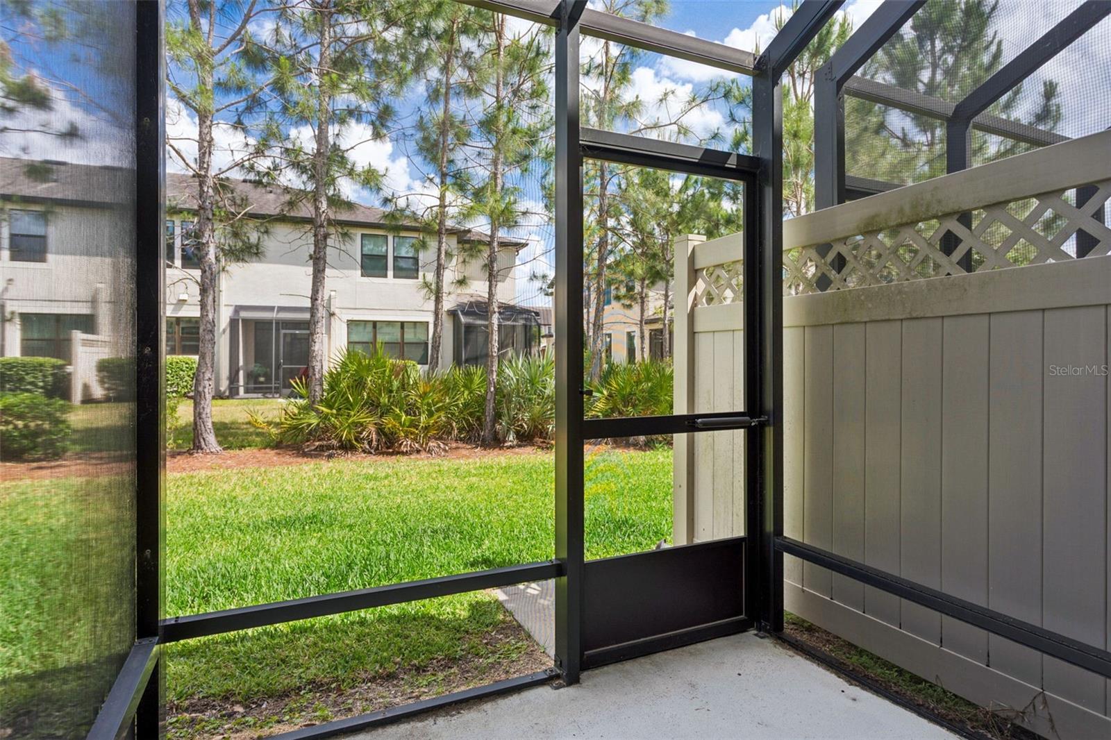 30090 SOUTHWELL LN, WESLEY CHAPEL, FL, 33543