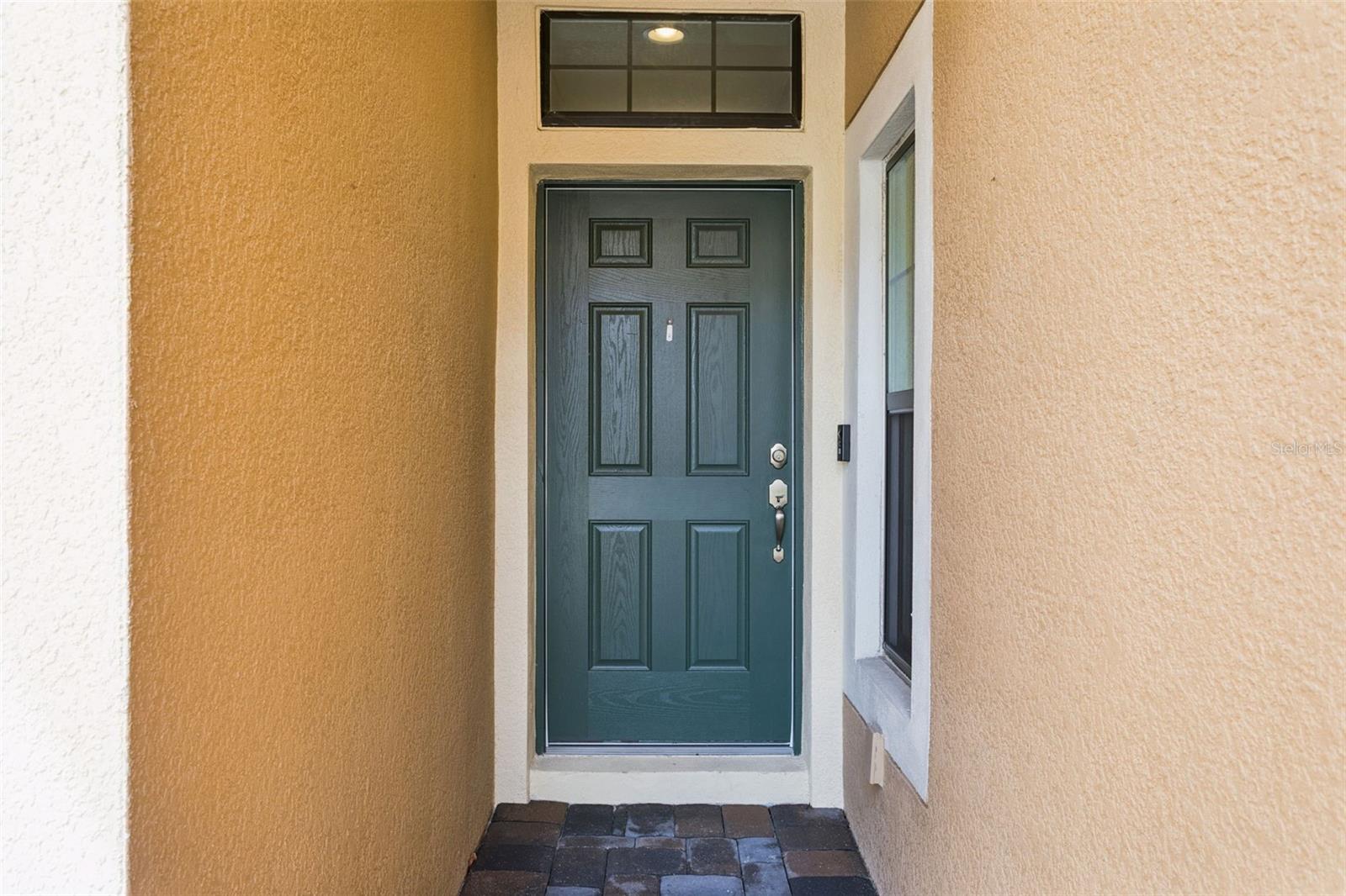 30090 SOUTHWELL LN, WESLEY CHAPEL, FL, 33543