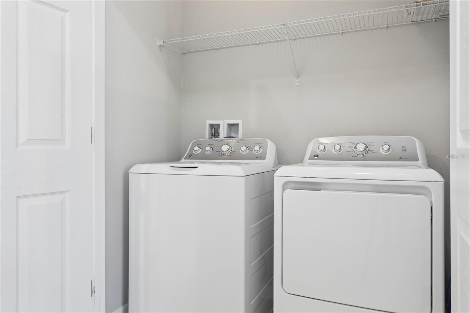 30090 SOUTHWELL LN, WESLEY CHAPEL, FL, 33543