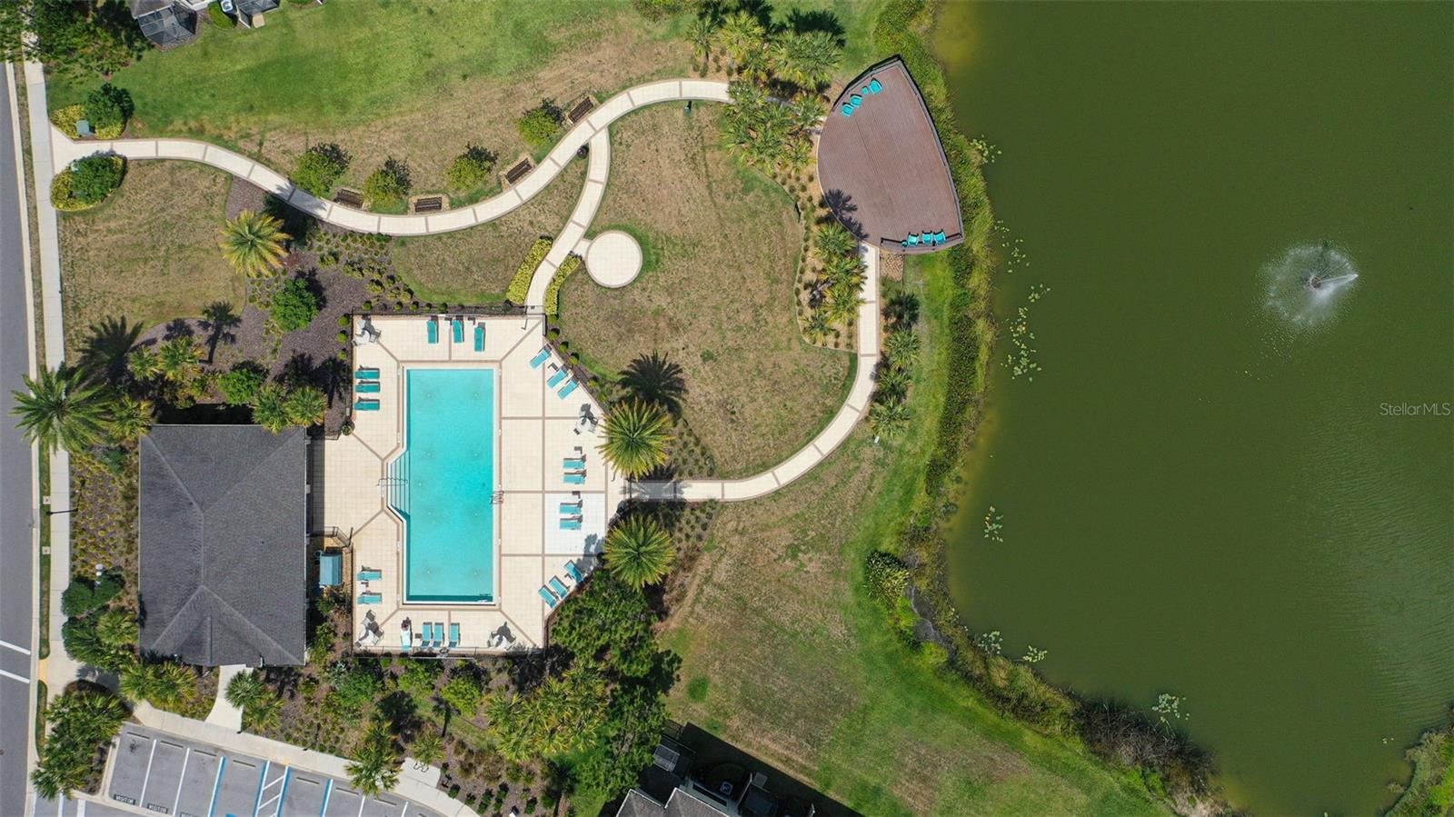30090 SOUTHWELL LN, WESLEY CHAPEL, FL, 33543