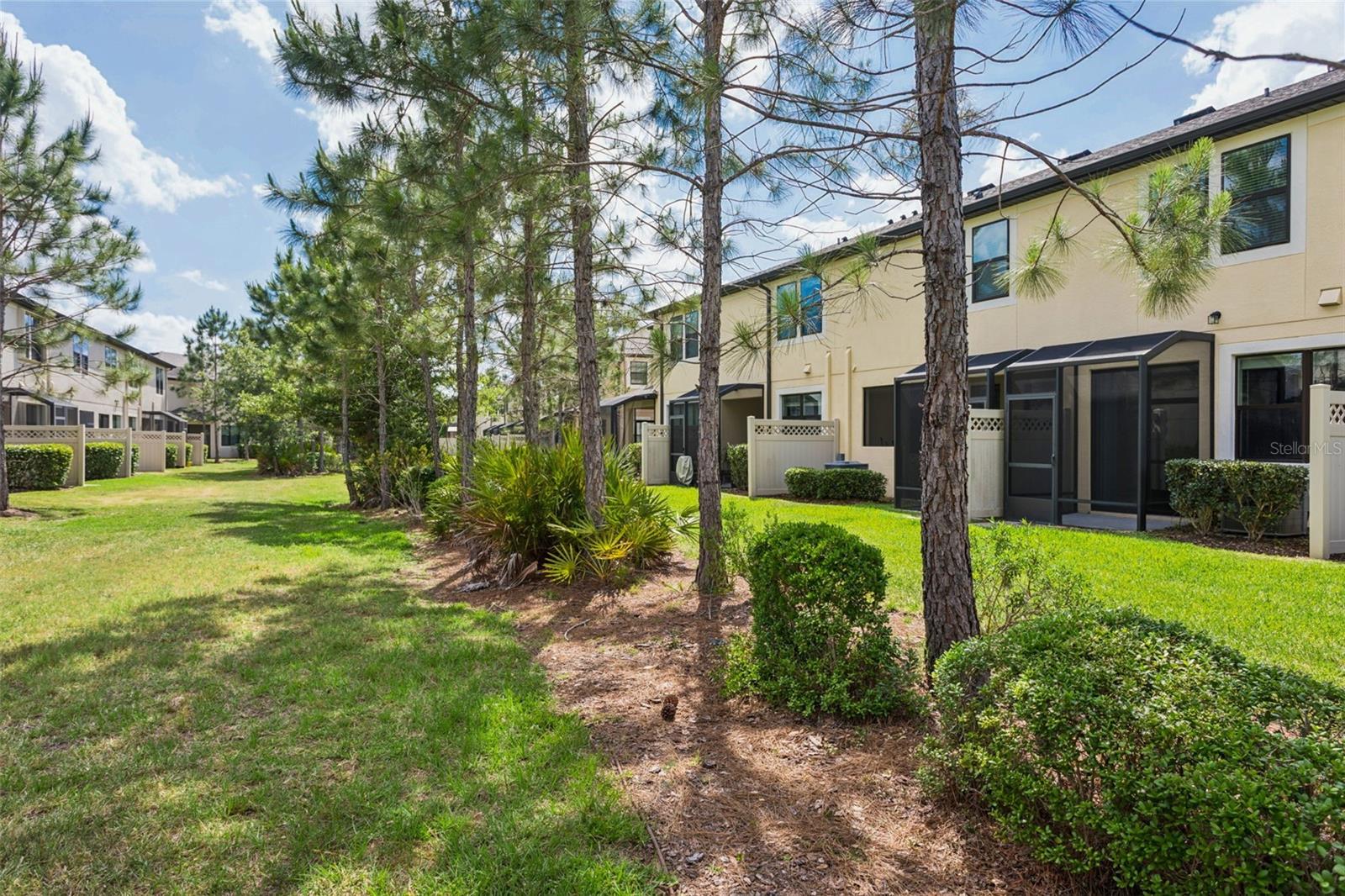 30090 SOUTHWELL LN, WESLEY CHAPEL, FL, 33543