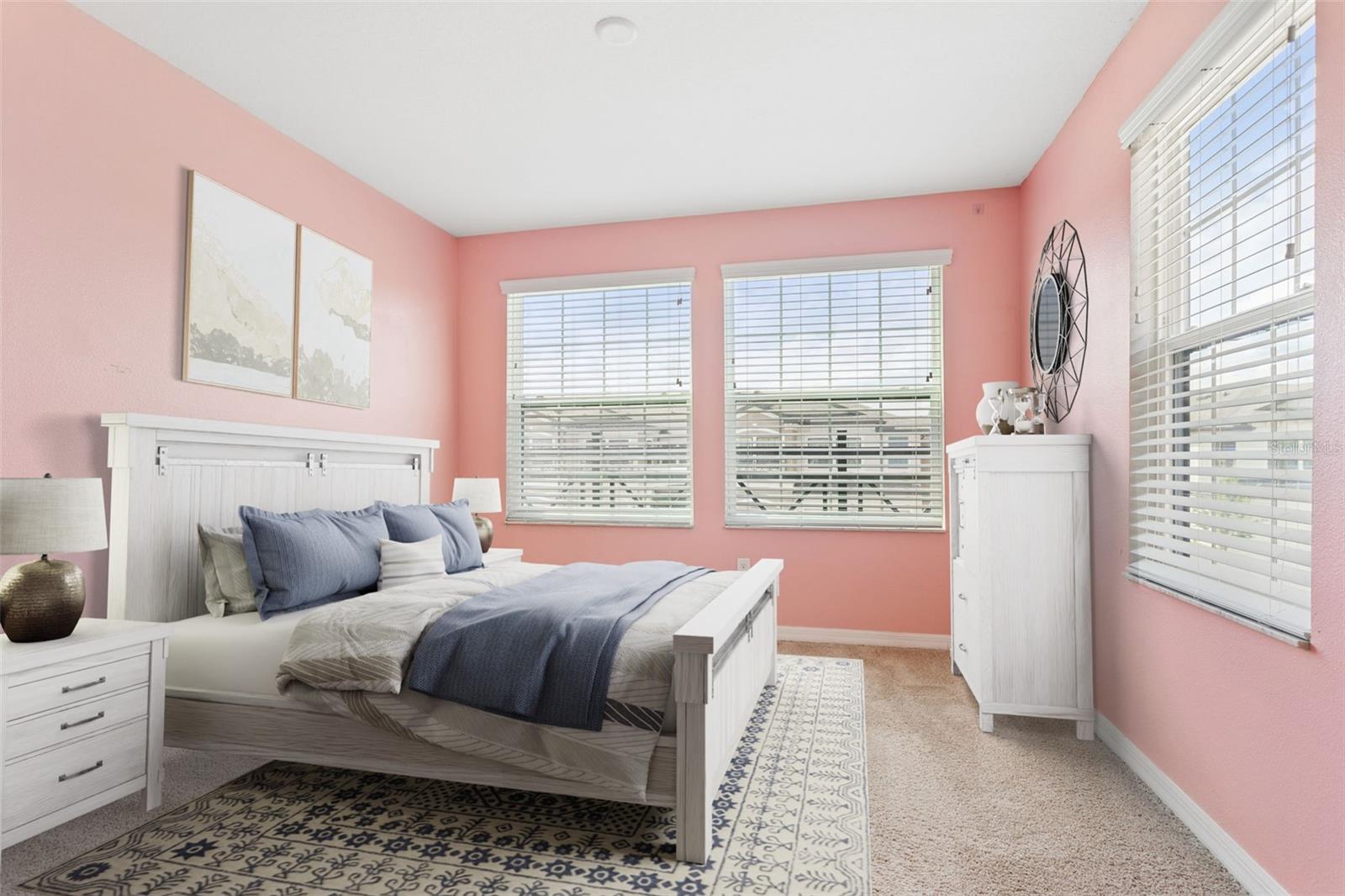 30090 SOUTHWELL LN, WESLEY CHAPEL, FL, 33543
