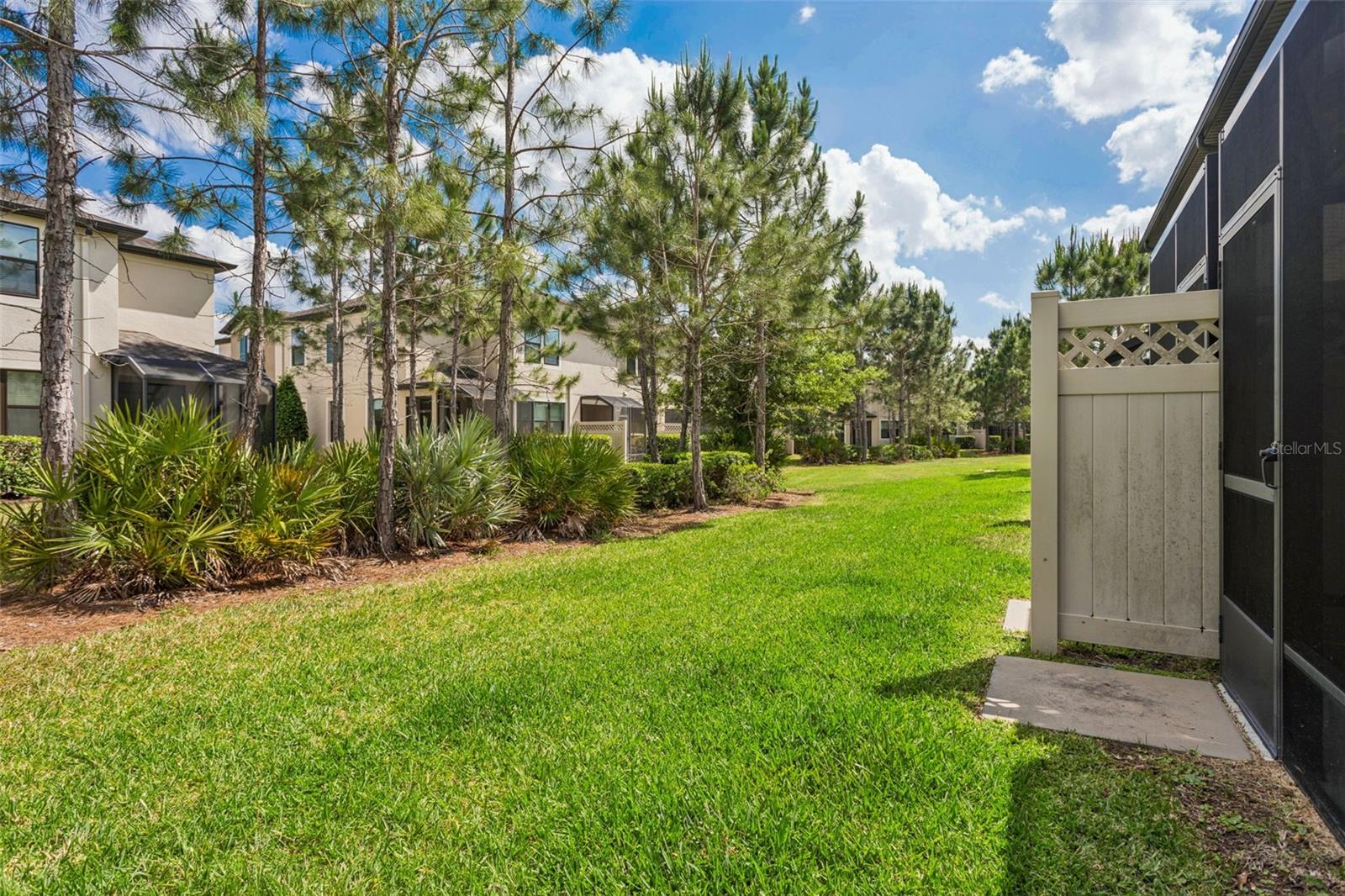 30090 SOUTHWELL LN, WESLEY CHAPEL, FL, 33543