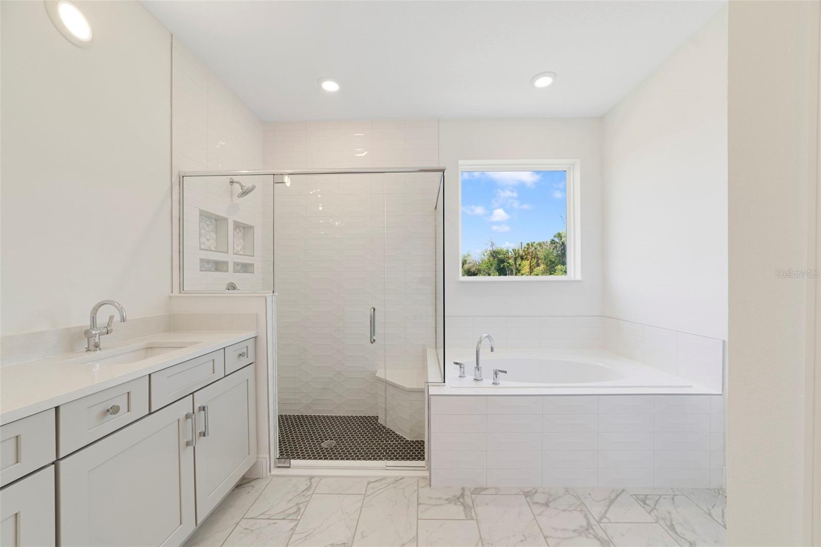 5260 SPARROW TREE PT, SANFORD, FL, 32773