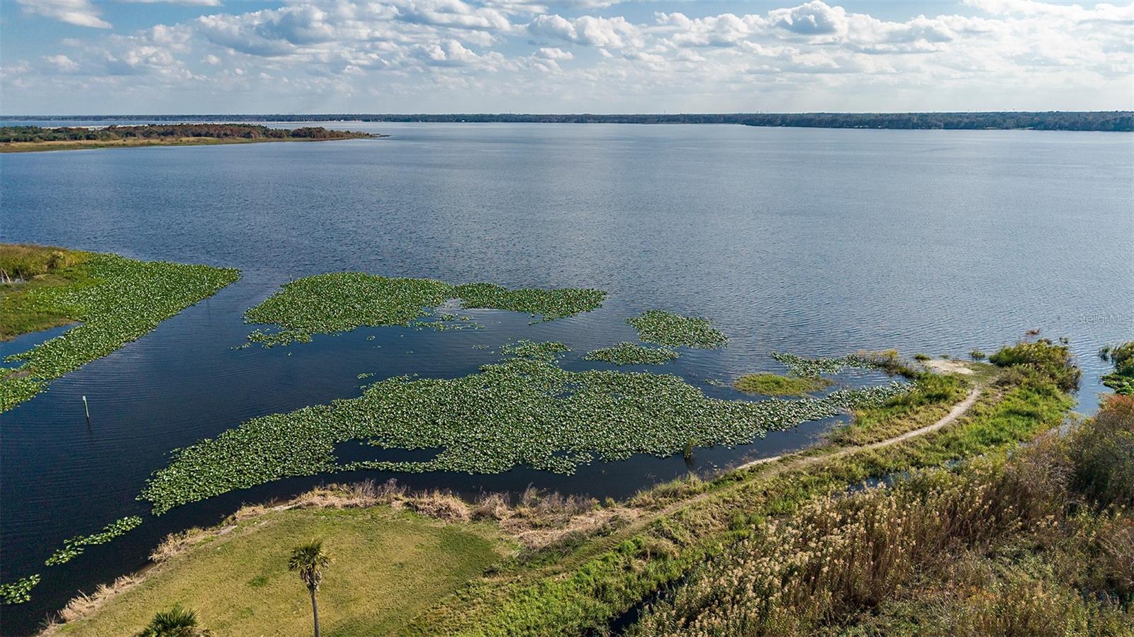 5260 SPARROW TREE PT, SANFORD, FL, 32773