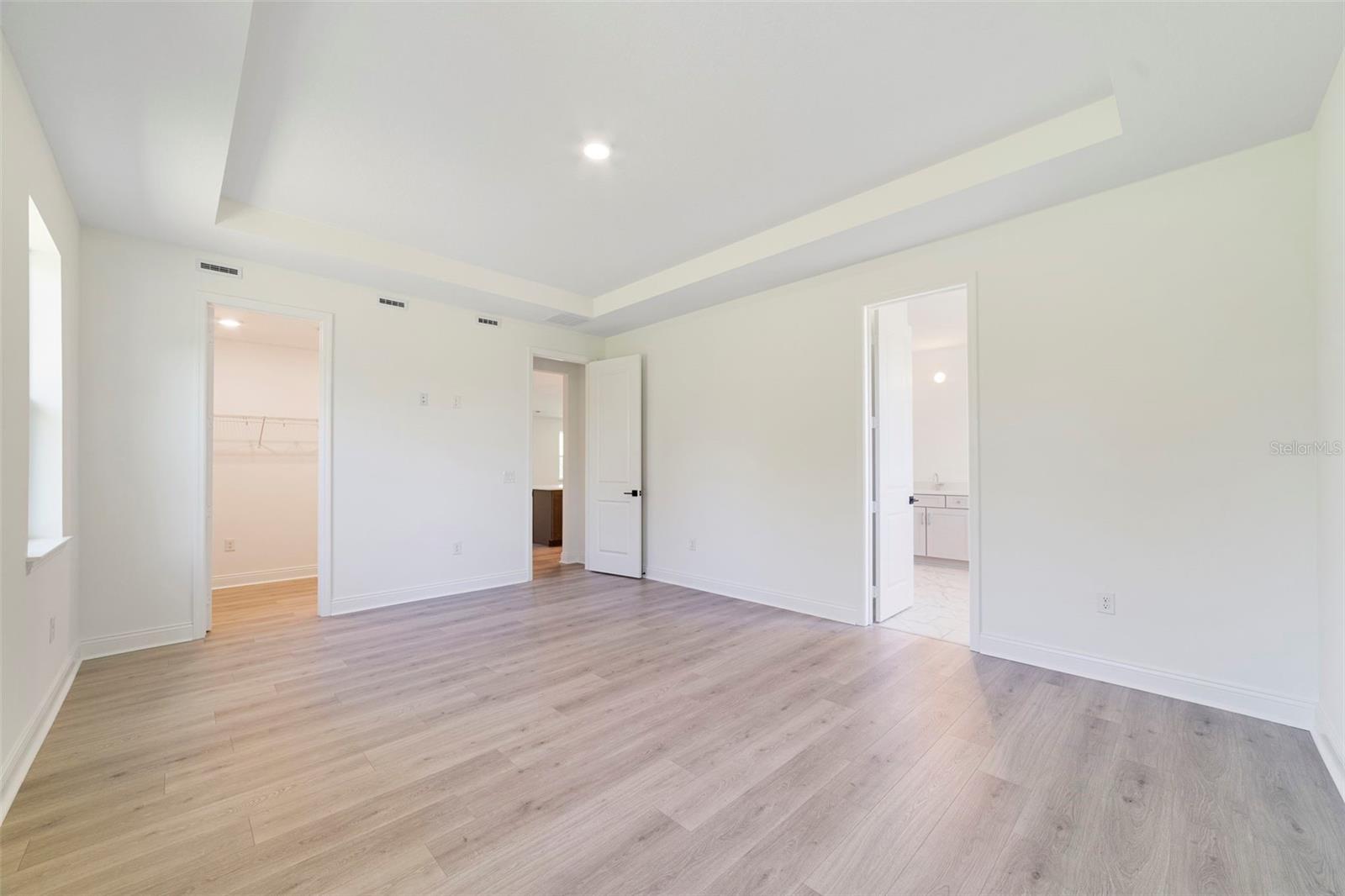 5260 SPARROW TREE PT, SANFORD, FL, 32773