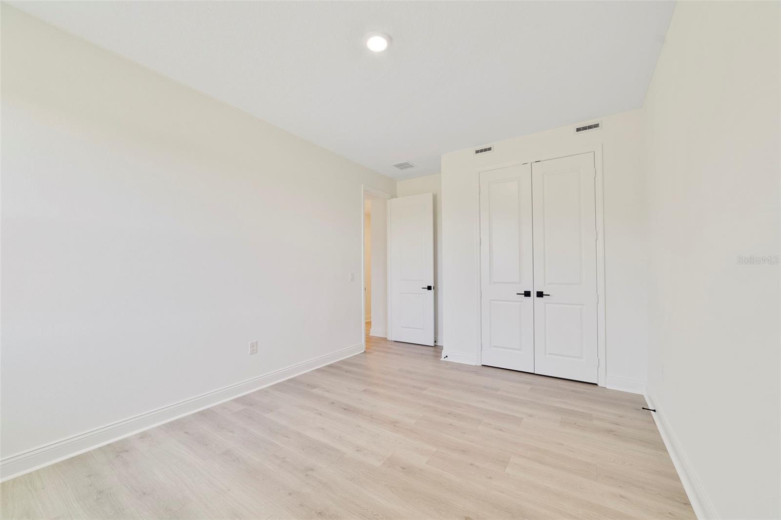 5260 SPARROW TREE PT, SANFORD, FL, 32773