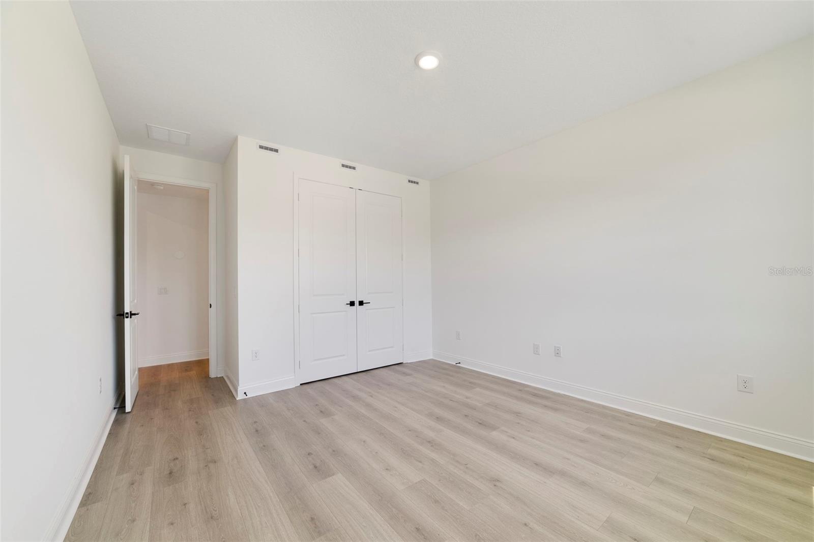 5260 SPARROW TREE PT, SANFORD, FL, 32773