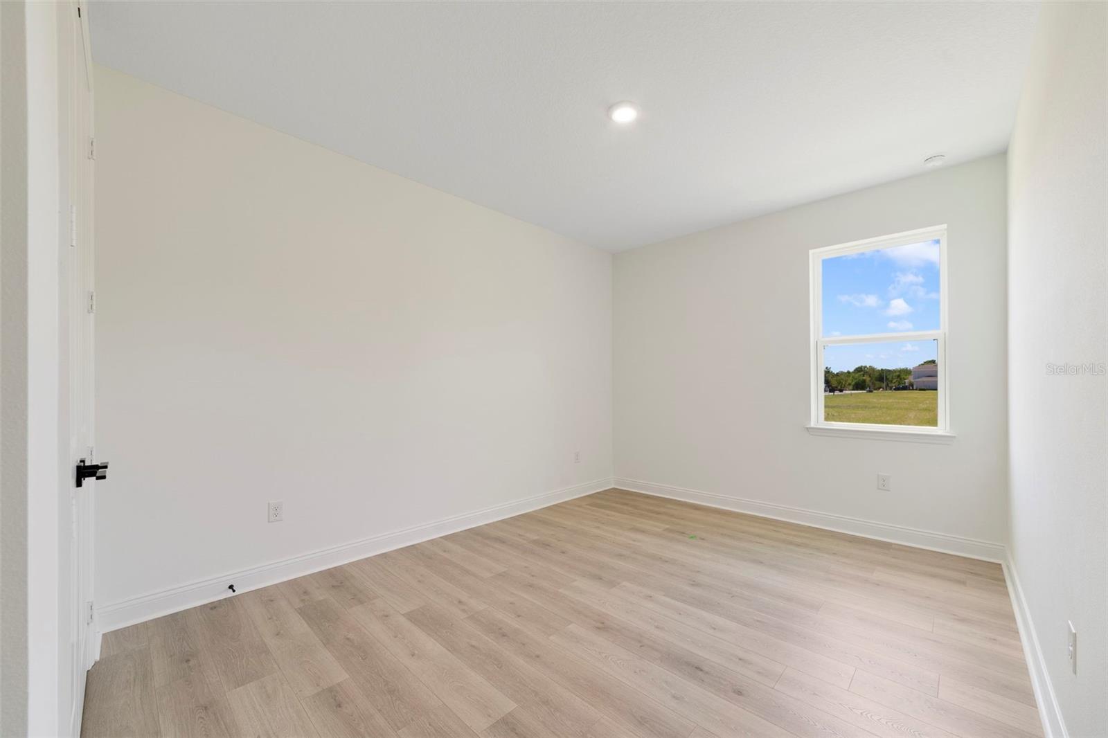 5260 SPARROW TREE PT, SANFORD, FL, 32773