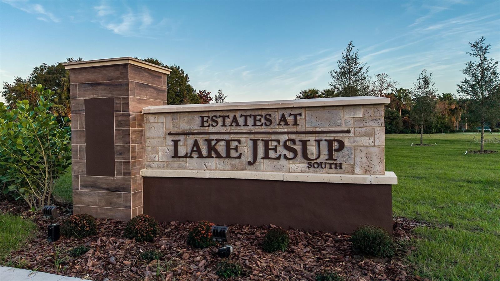 5260 SPARROW TREE PT, SANFORD, FL, 32773