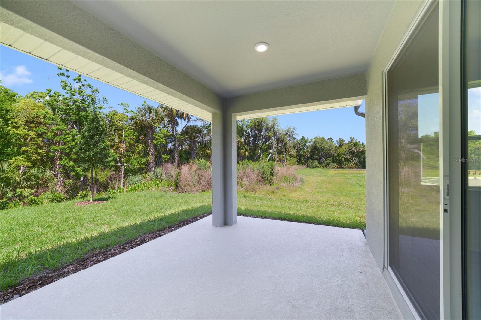 5260 SPARROW TREE PT, SANFORD, FL, 32773