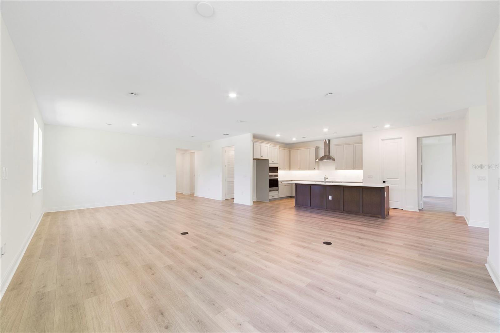 5260 SPARROW TREE PT, SANFORD, FL, 32773